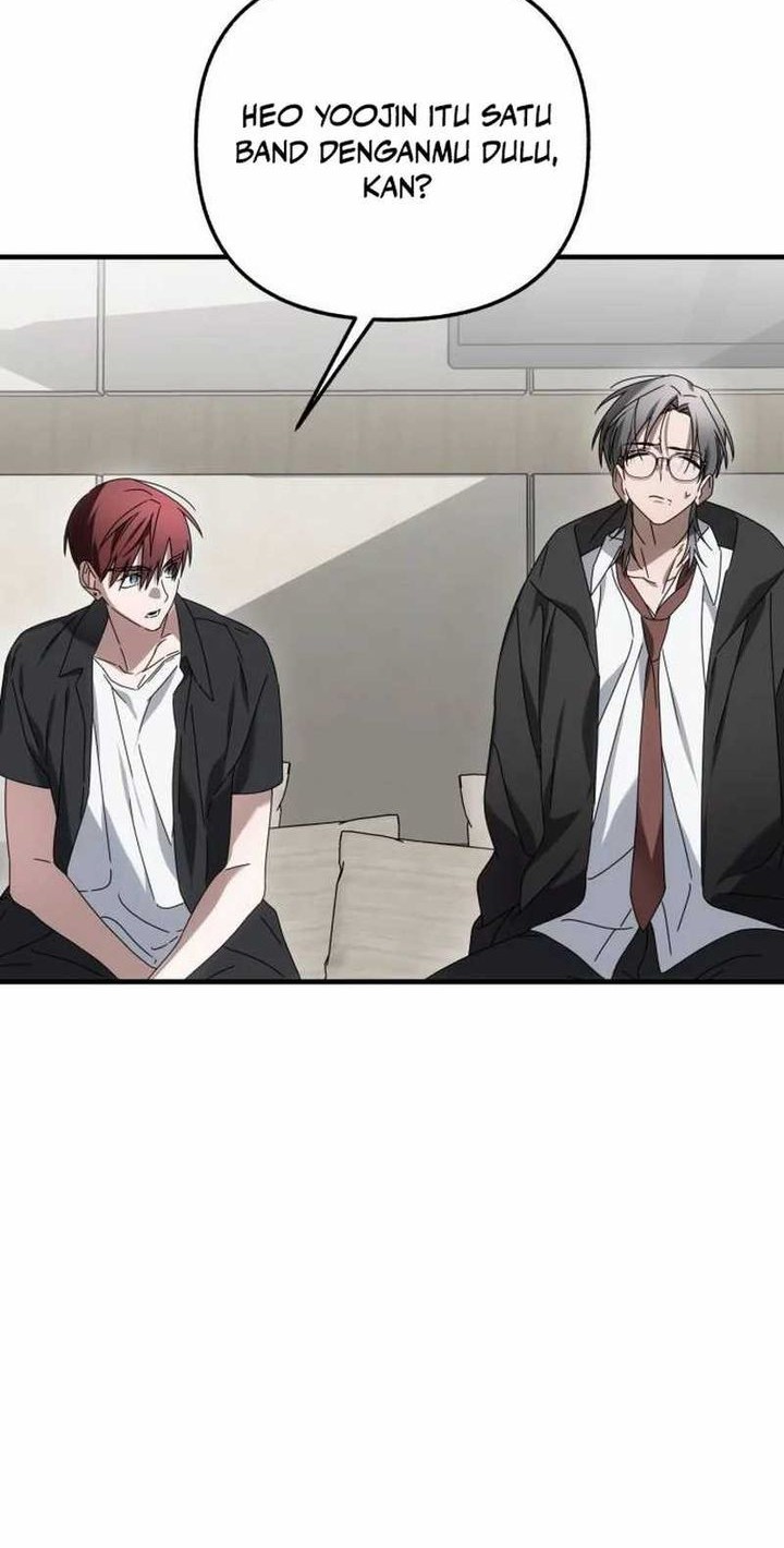 Sounds Like Chapter 10 Gambar 70