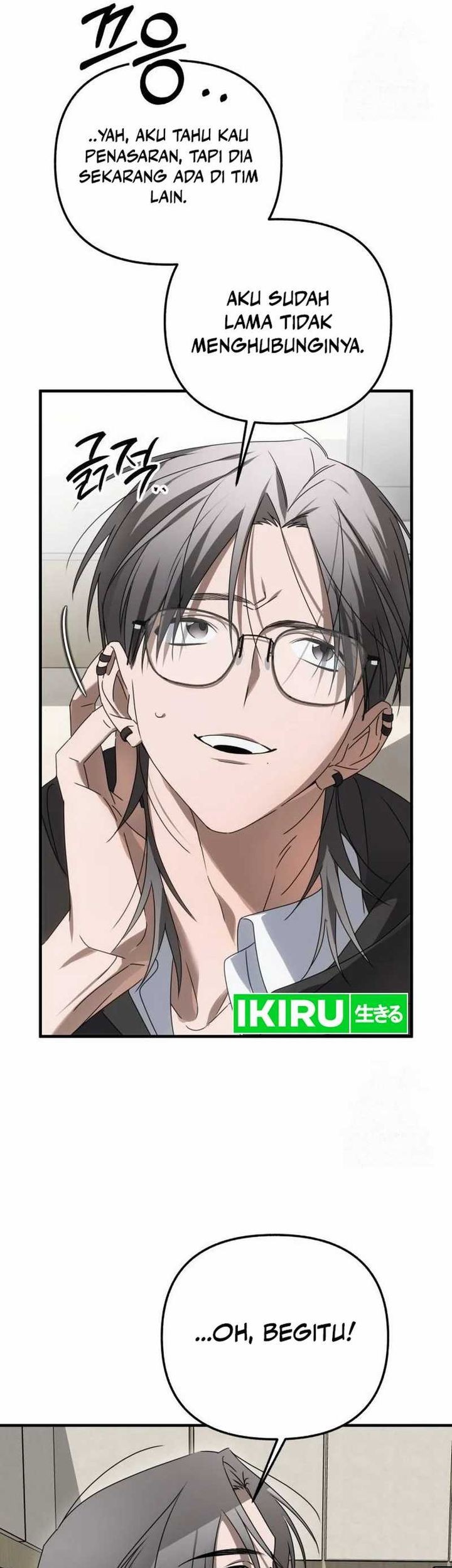 Sounds Like Chapter 10 Gambar 71