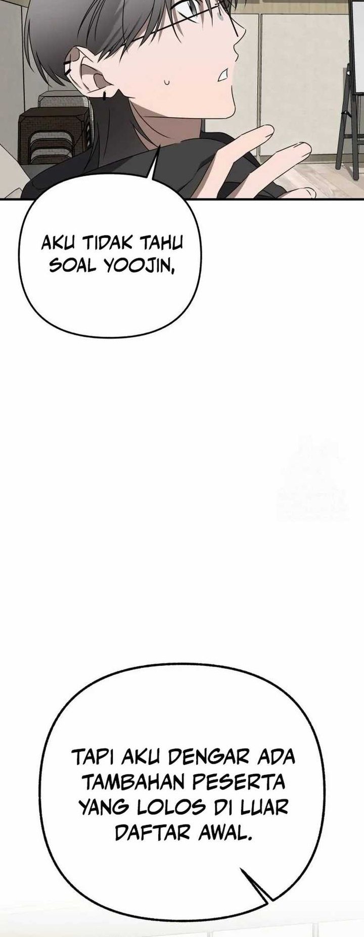 Sounds Like Chapter 10 Gambar 72