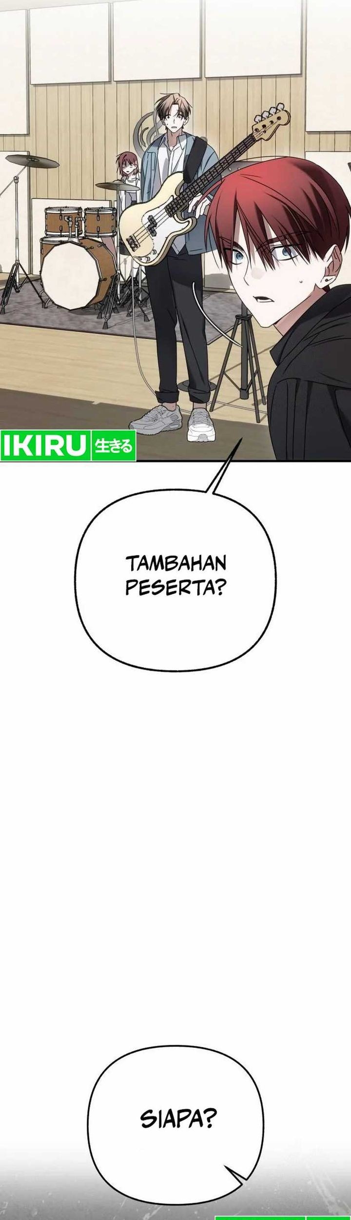 Sounds Like Chapter 10 Gambar 73