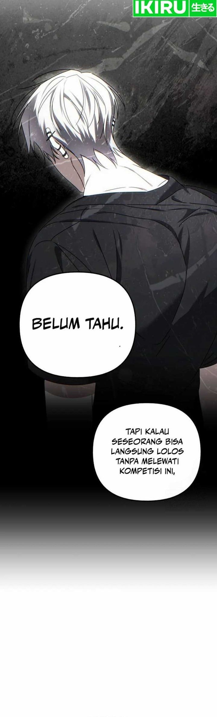 Sounds Like Chapter 10 Gambar 74