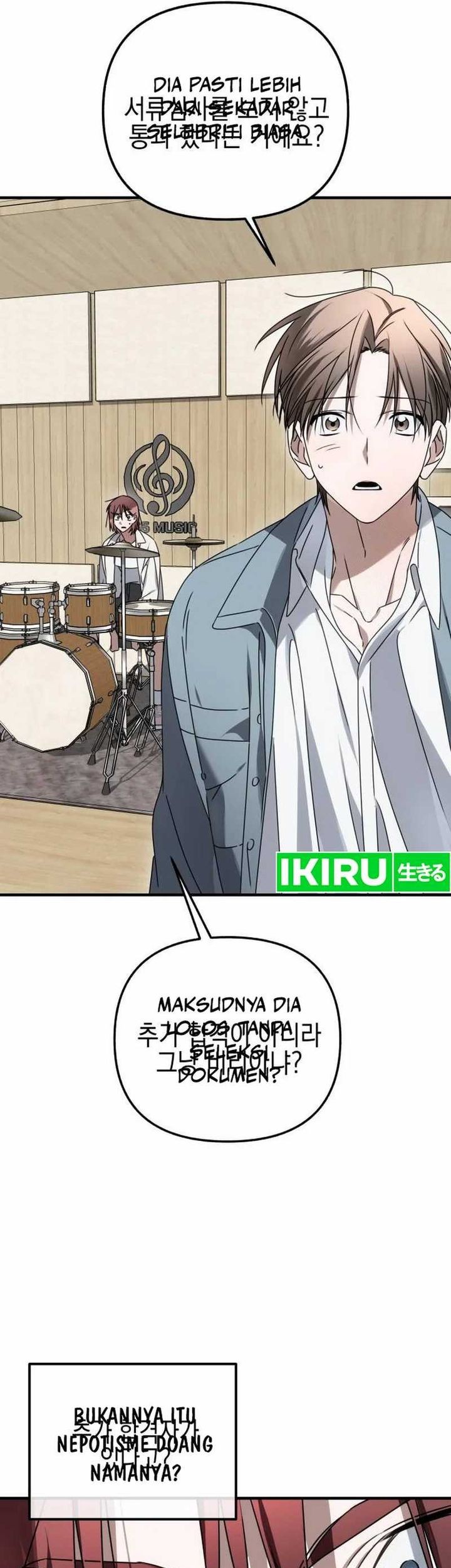 Sounds Like Chapter 10 Gambar 75