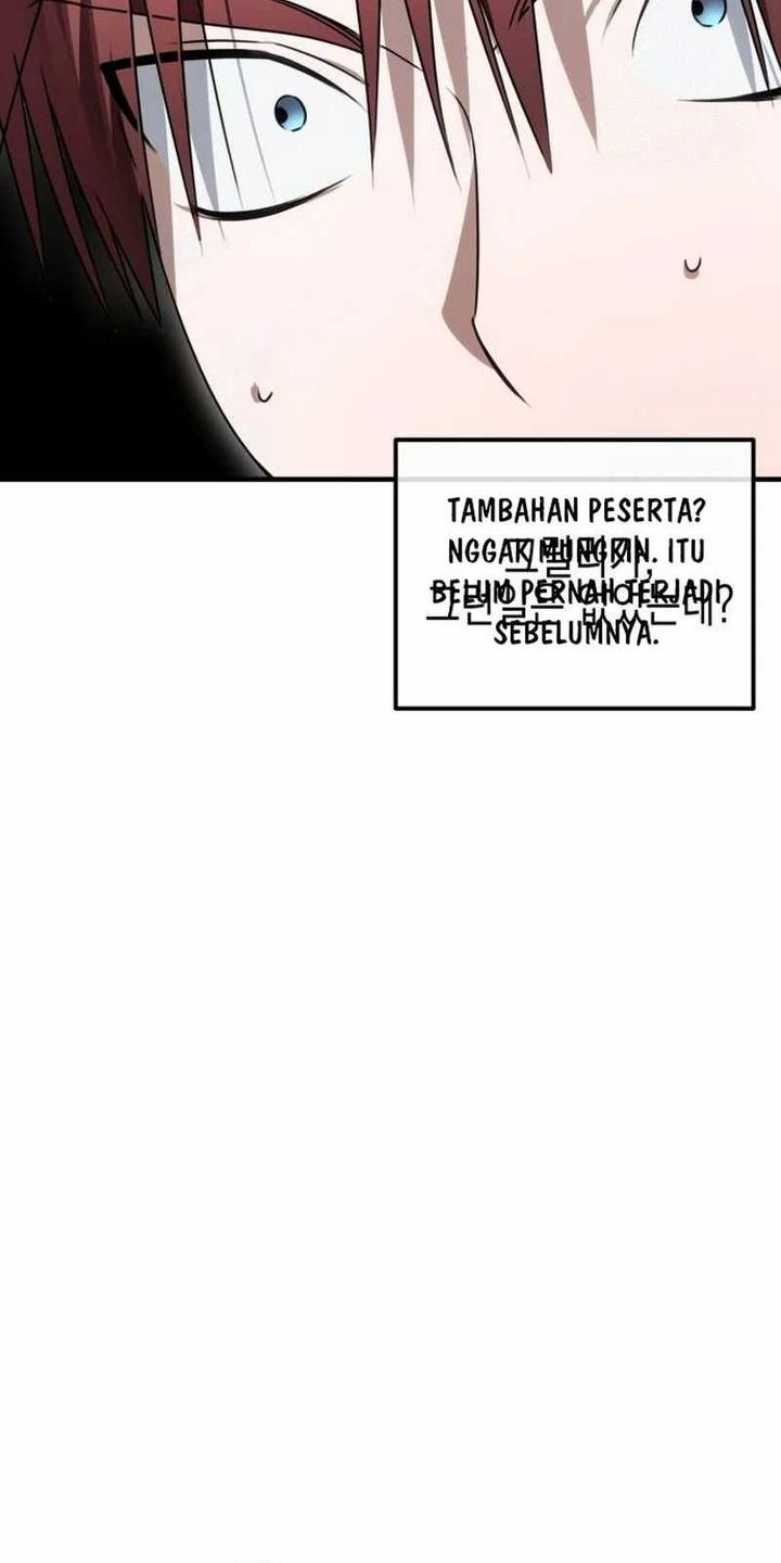 Sounds Like Chapter 10 Gambar 76