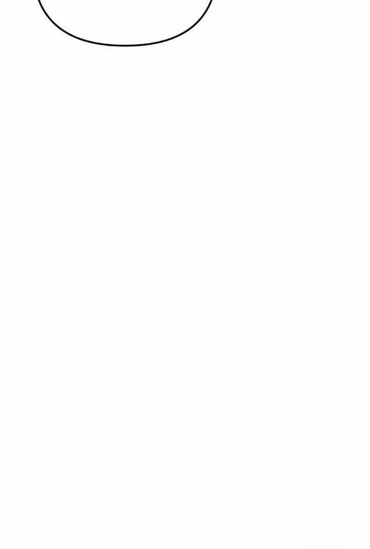 Sounds Like Chapter 10 Gambar 78