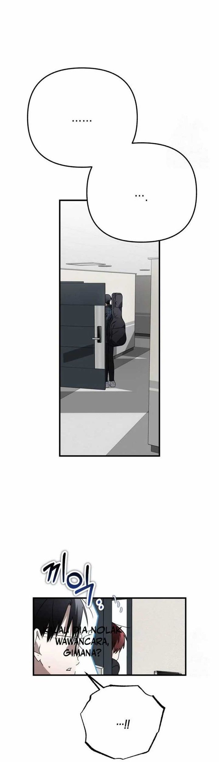 Sounds Like Chapter 10 Gambar 14