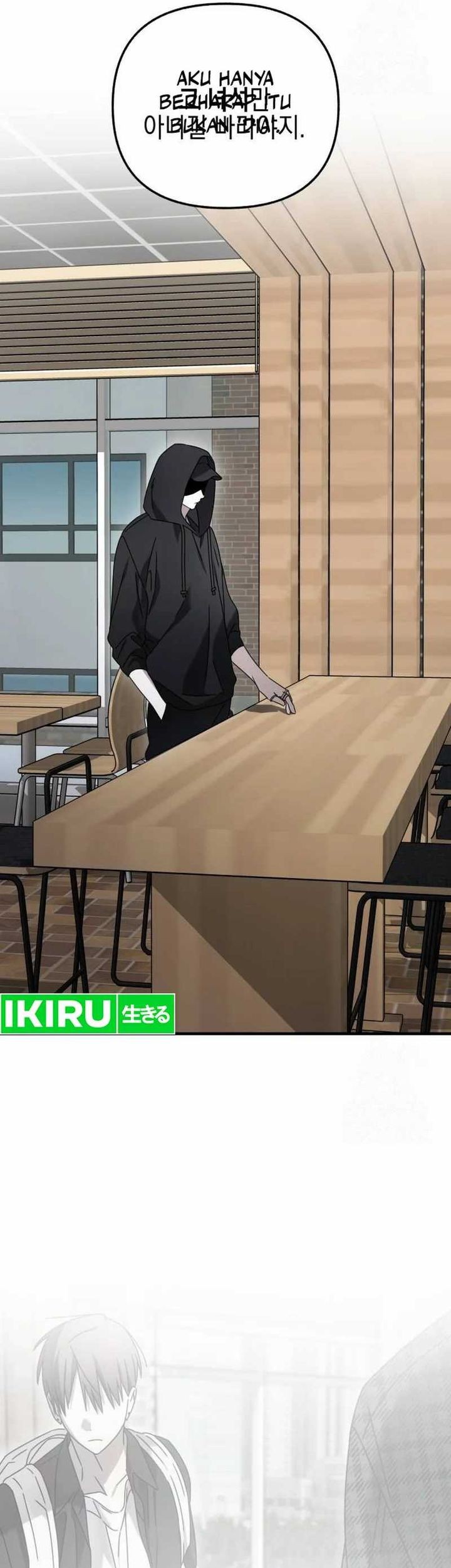 Sounds Like Chapter 10 Gambar 79