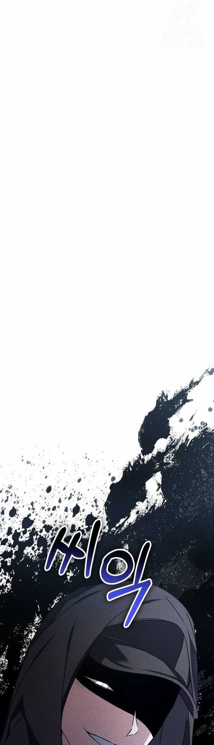 Sounds Like Chapter 10 Gambar 81