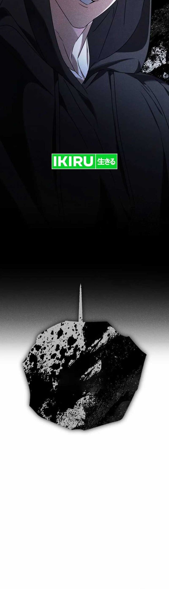 Sounds Like Chapter 10 Gambar 82