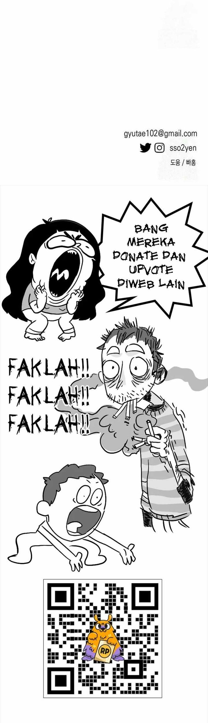 Sounds Like Chapter 10 Gambar 83