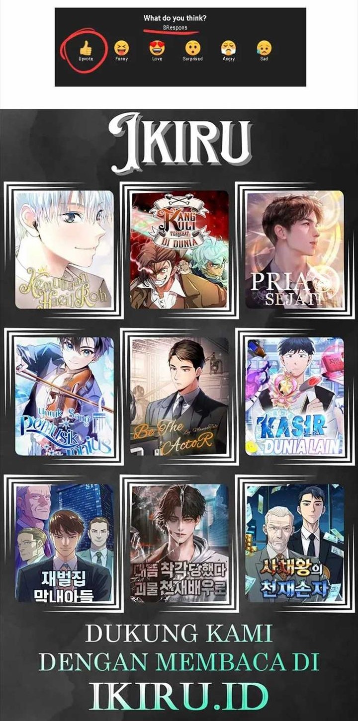 Sounds Like Chapter 10 Gambar 84