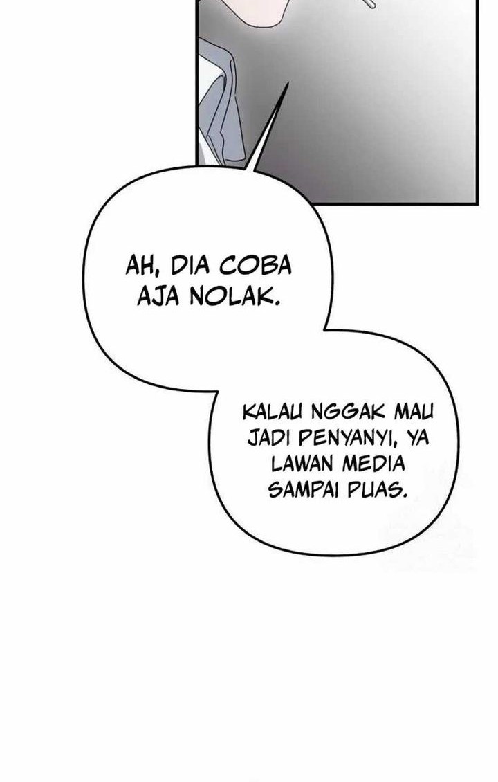 Sounds Like Chapter 10 Gambar 8