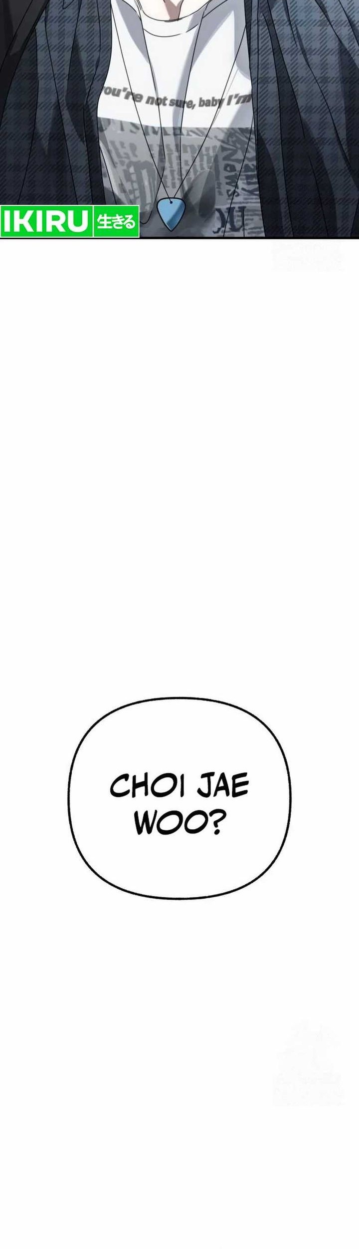 Sounds Like Chapter 10 Gambar 12