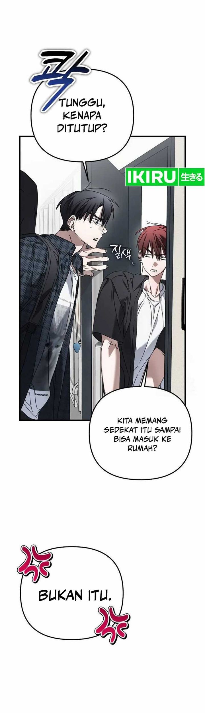 Sounds Like Chapter 10 Gambar 15