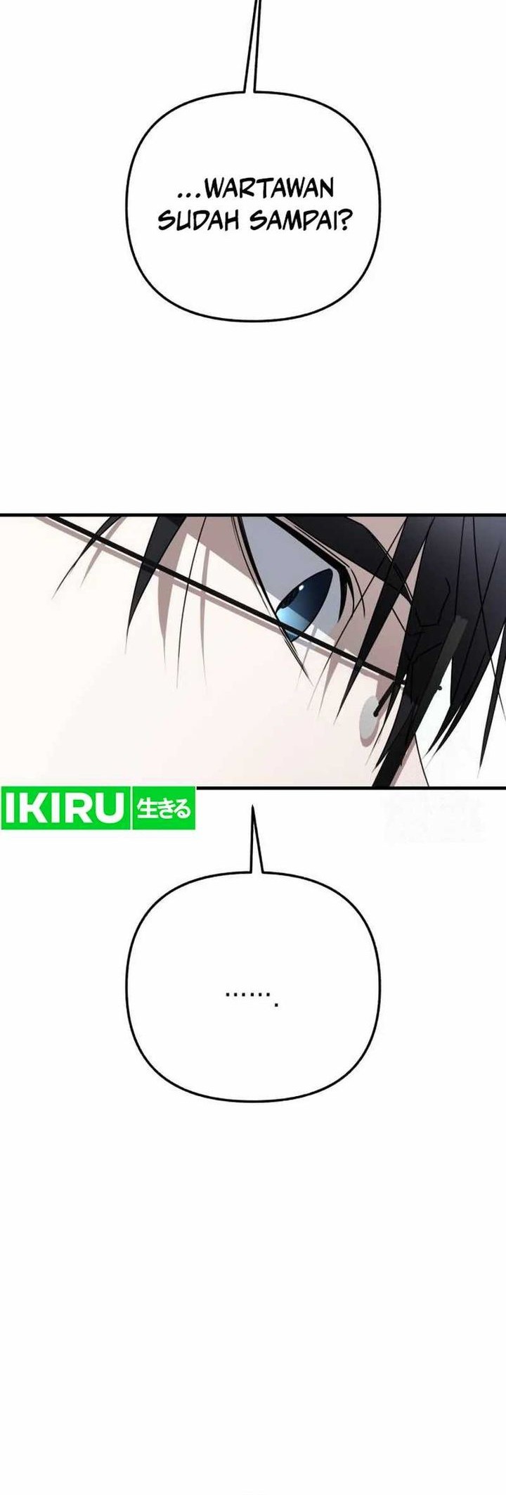 Sounds Like Chapter 10 Gambar 18