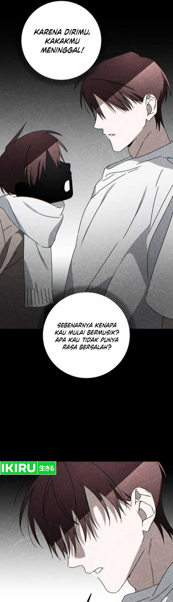 Sounds Like Chapter 11 Gambar 5