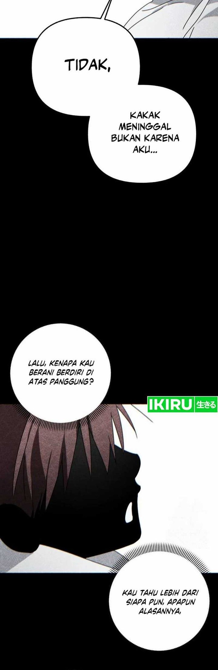 Sounds Like Chapter 11 Gambar 6