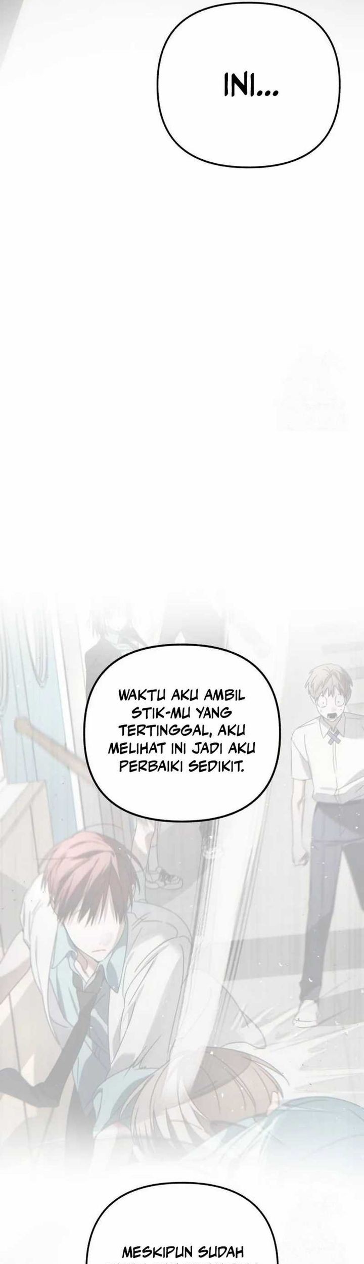 Sounds Like Chapter 11 Gambar 19