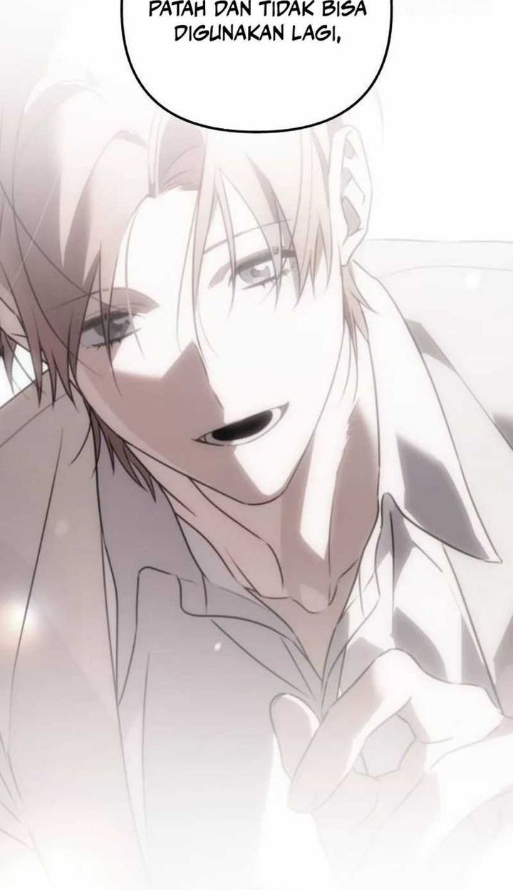 Sounds Like Chapter 11 Gambar 20