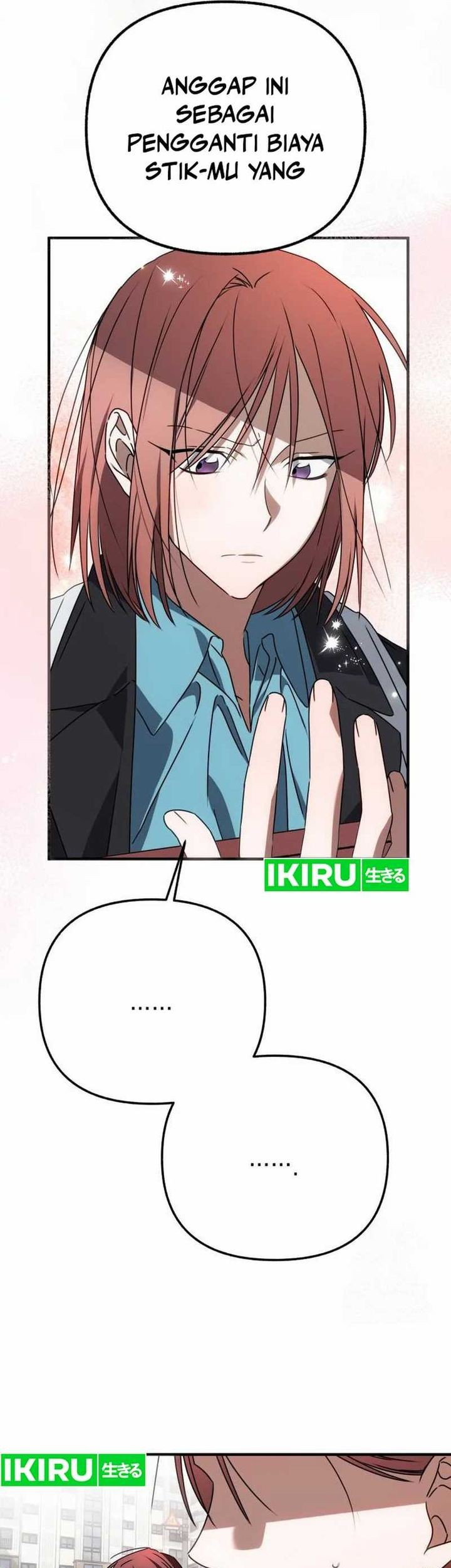 Sounds Like Chapter 11 Gambar 21