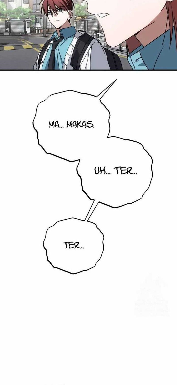 Sounds Like Chapter 11 Gambar 22