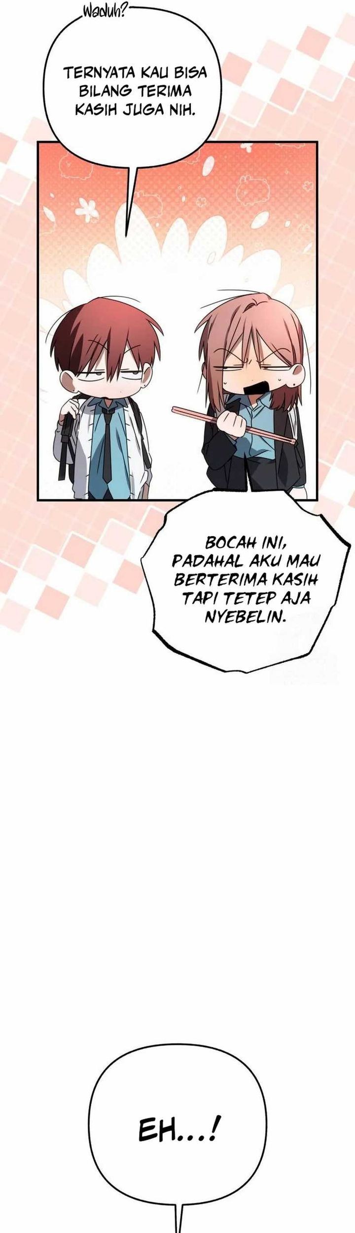 Sounds Like Chapter 11 Gambar 23