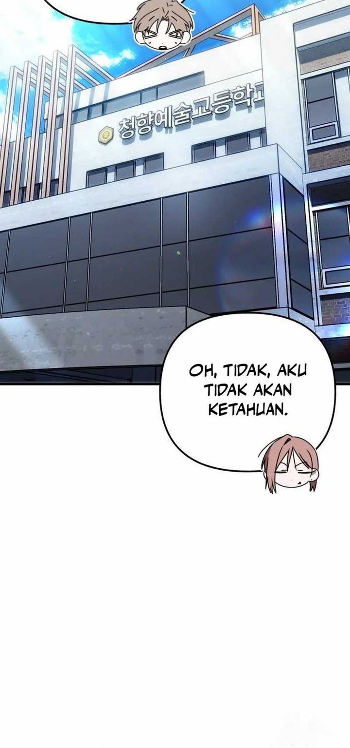 Sounds Like Chapter 11 Gambar 28
