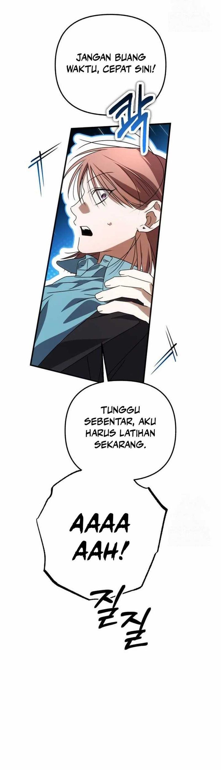 Sounds Like Chapter 11 Gambar 31