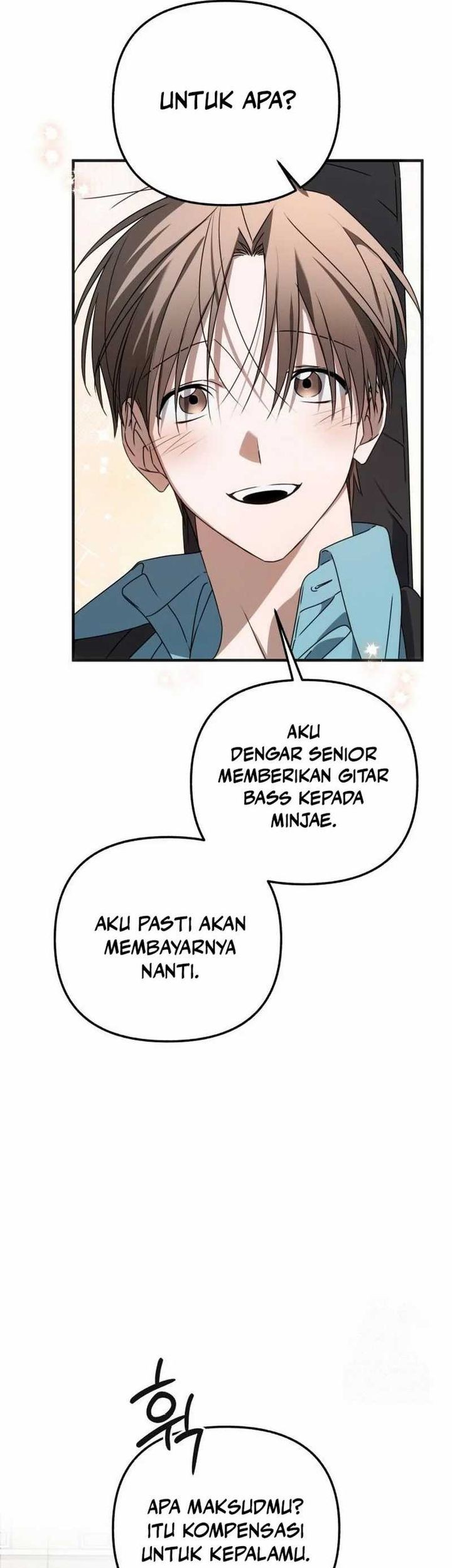 Sounds Like Chapter 11 Gambar 33