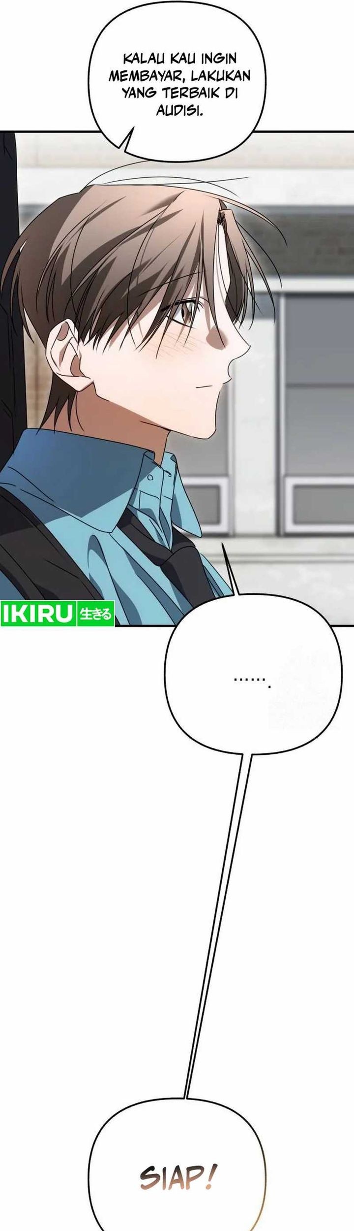 Sounds Like Chapter 11 Gambar 35