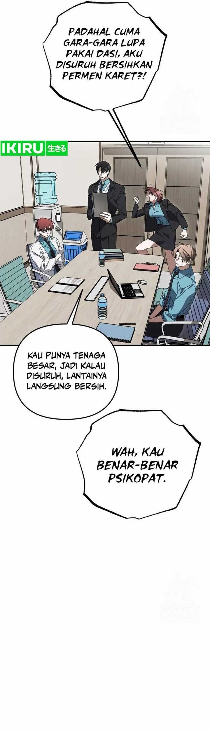 Sounds Like Chapter 11 Gambar 39