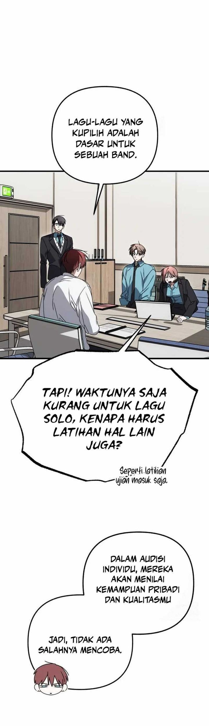 Sounds Like Chapter 11 Gambar 41