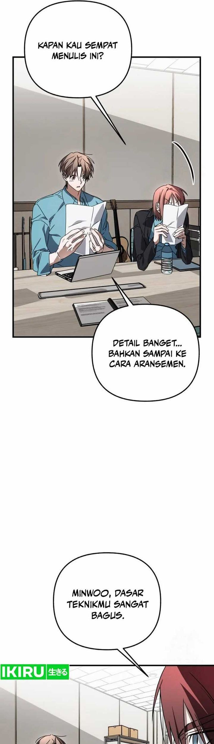 Sounds Like Chapter 11 Gambar 43