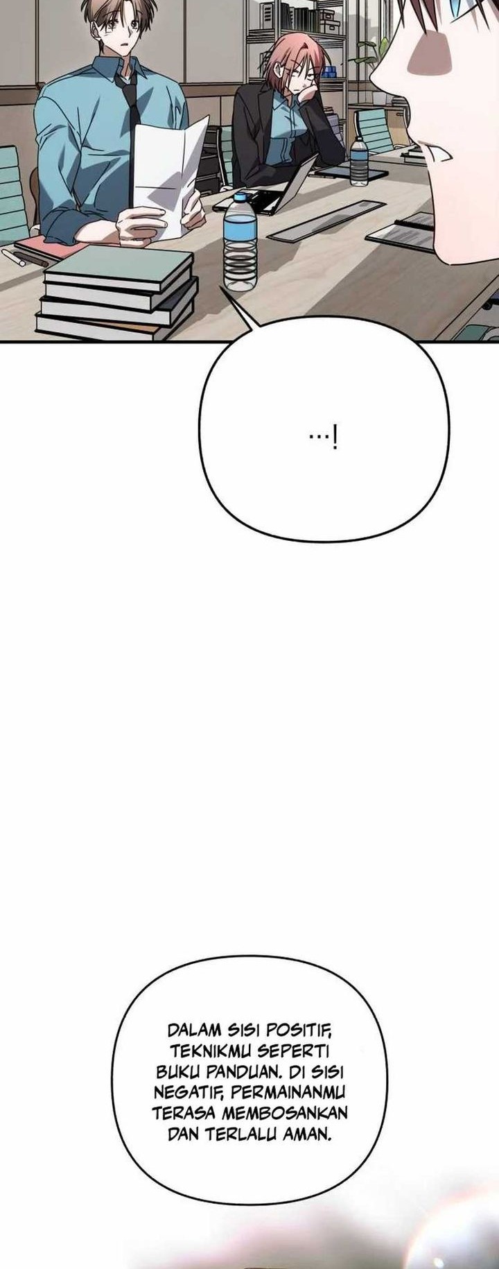 Sounds Like Chapter 11 Gambar 44