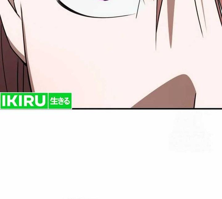 Sounds Like Chapter 11 Gambar 48