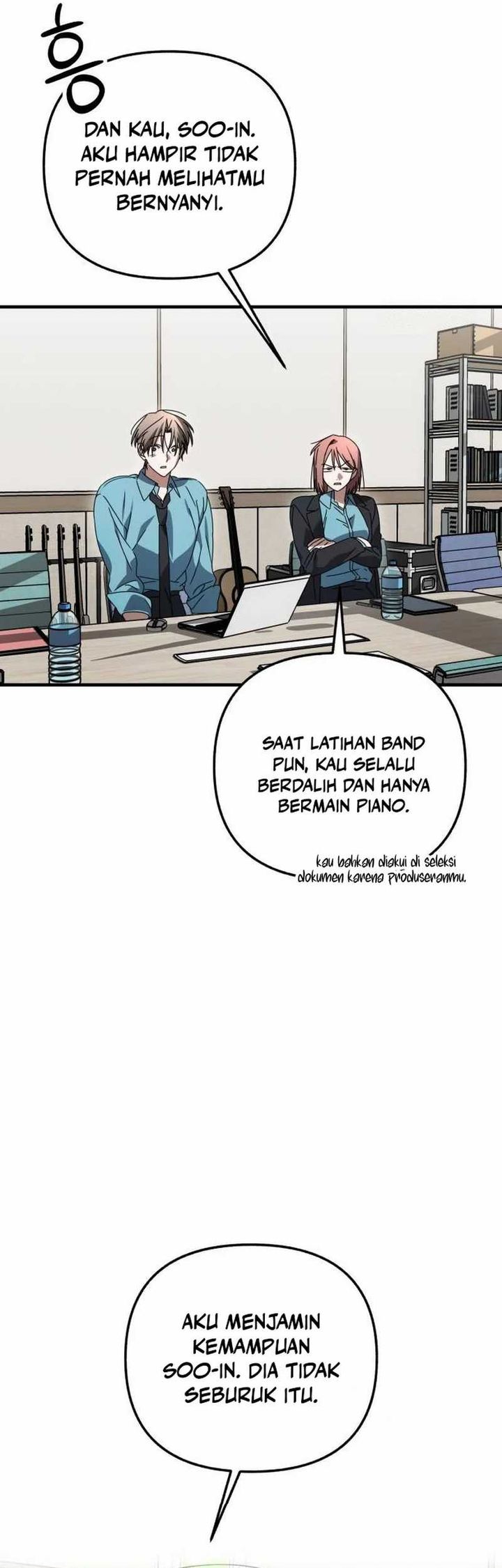 Sounds Like Chapter 11 Gambar 51