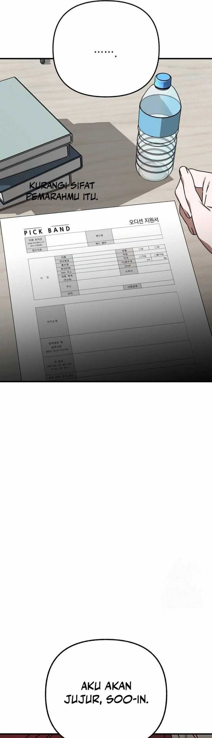 Sounds Like Chapter 11 Gambar 56