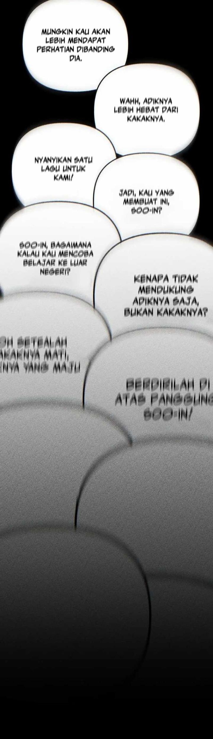 Sounds Like Chapter 11 Gambar 3