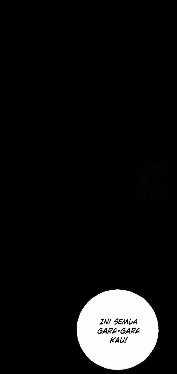 Sounds Like Chapter 11 Gambar 4