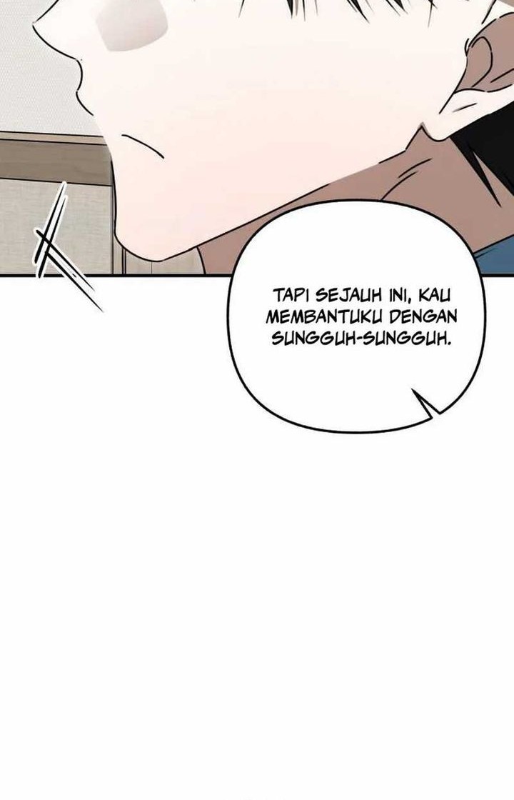 Sounds Like Chapter 11 Gambar 59