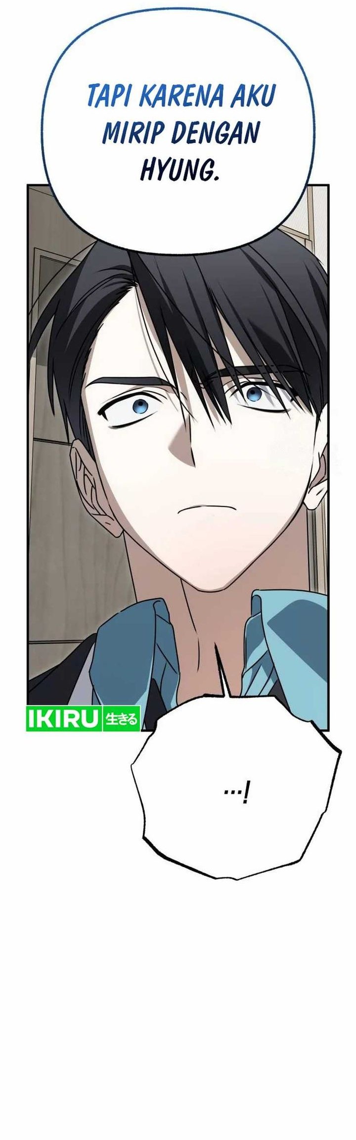 Sounds Like Chapter 11 Gambar 61