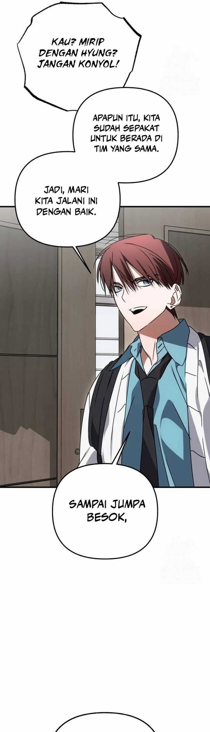 Sounds Like Chapter 11 Gambar 62