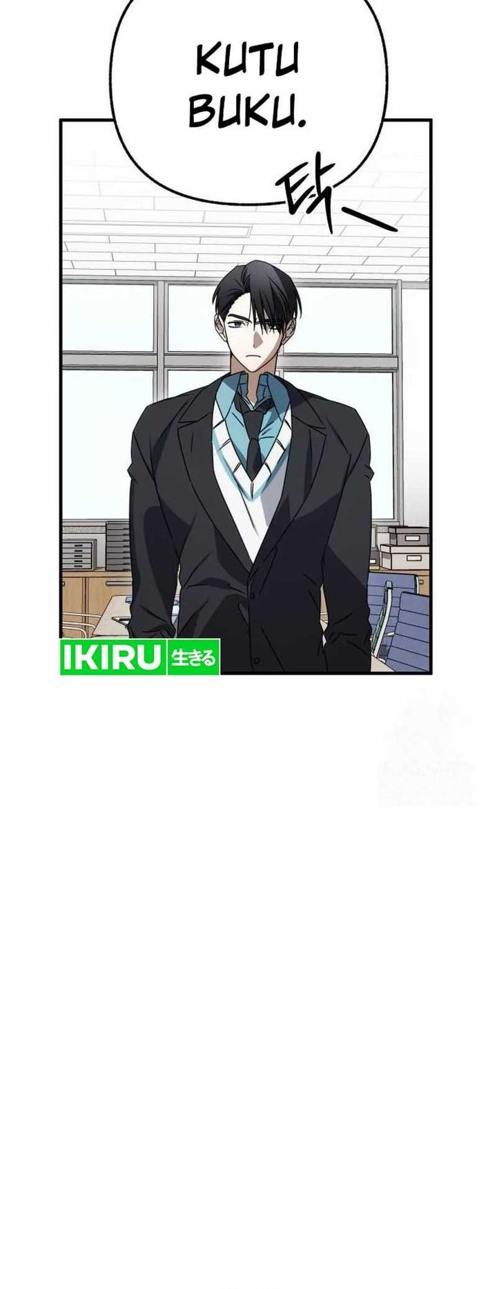 Sounds Like Chapter 11 Gambar 63