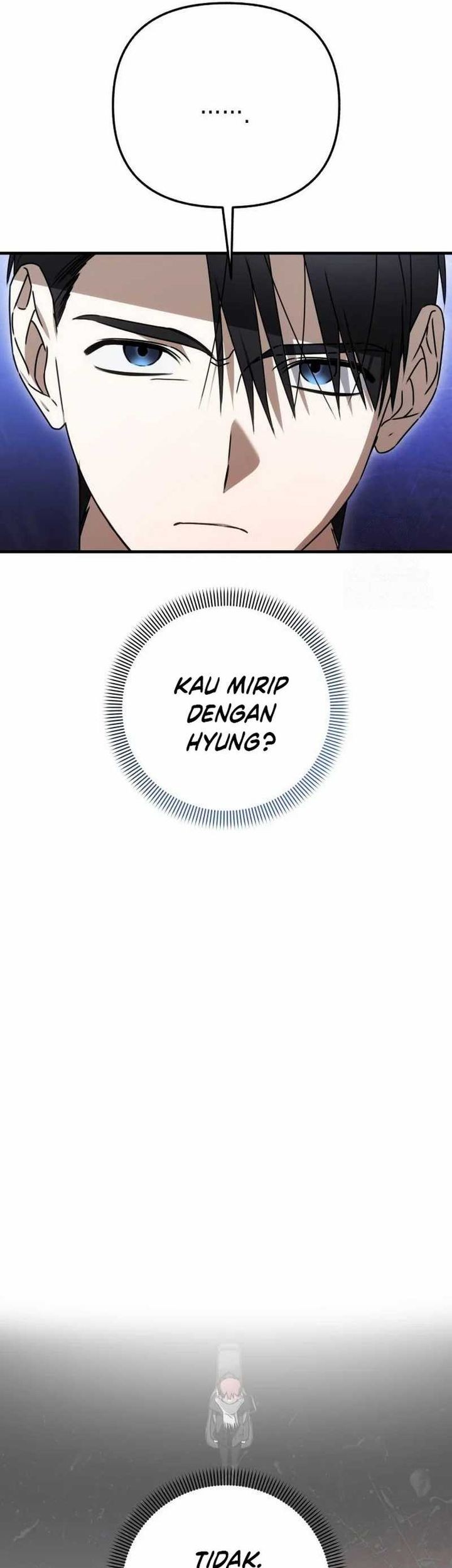 Sounds Like Chapter 11 Gambar 64