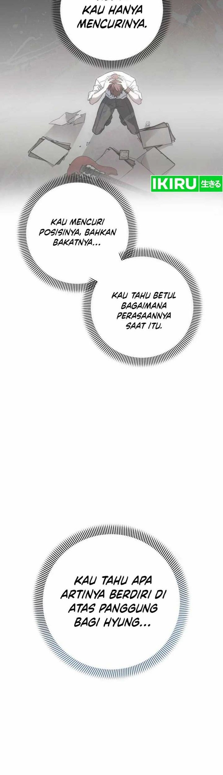 Sounds Like Chapter 11 Gambar 65