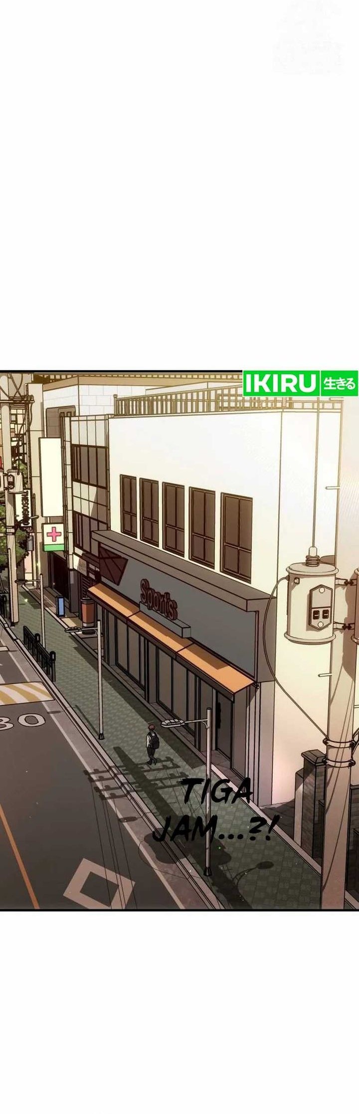 Sounds Like Chapter 11 Gambar 67