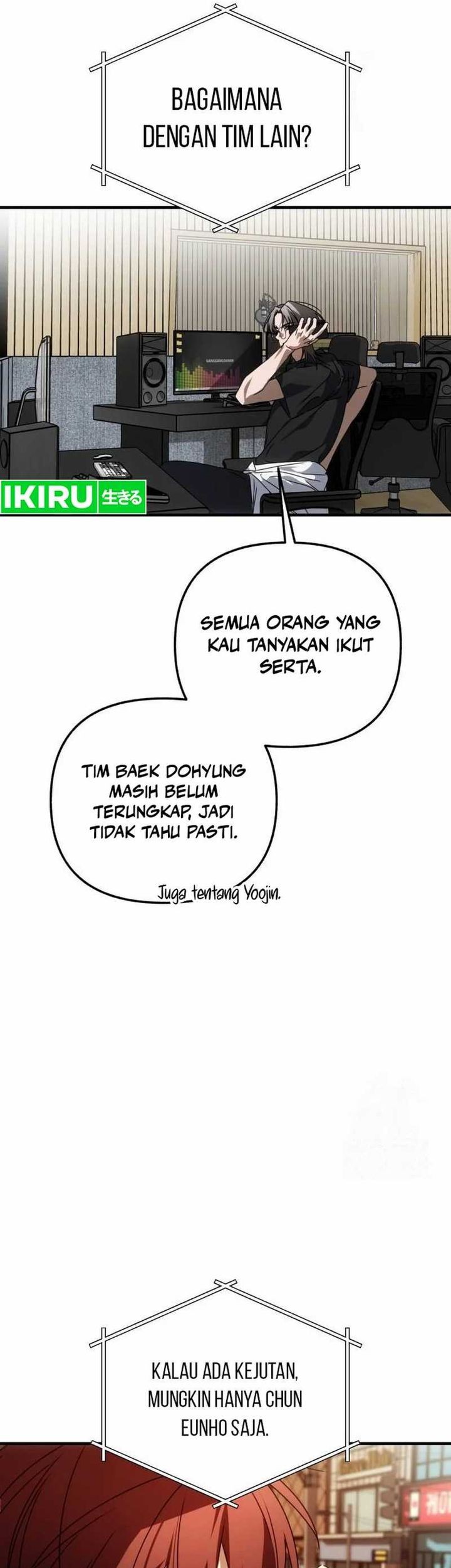 Sounds Like Chapter 11 Gambar 72