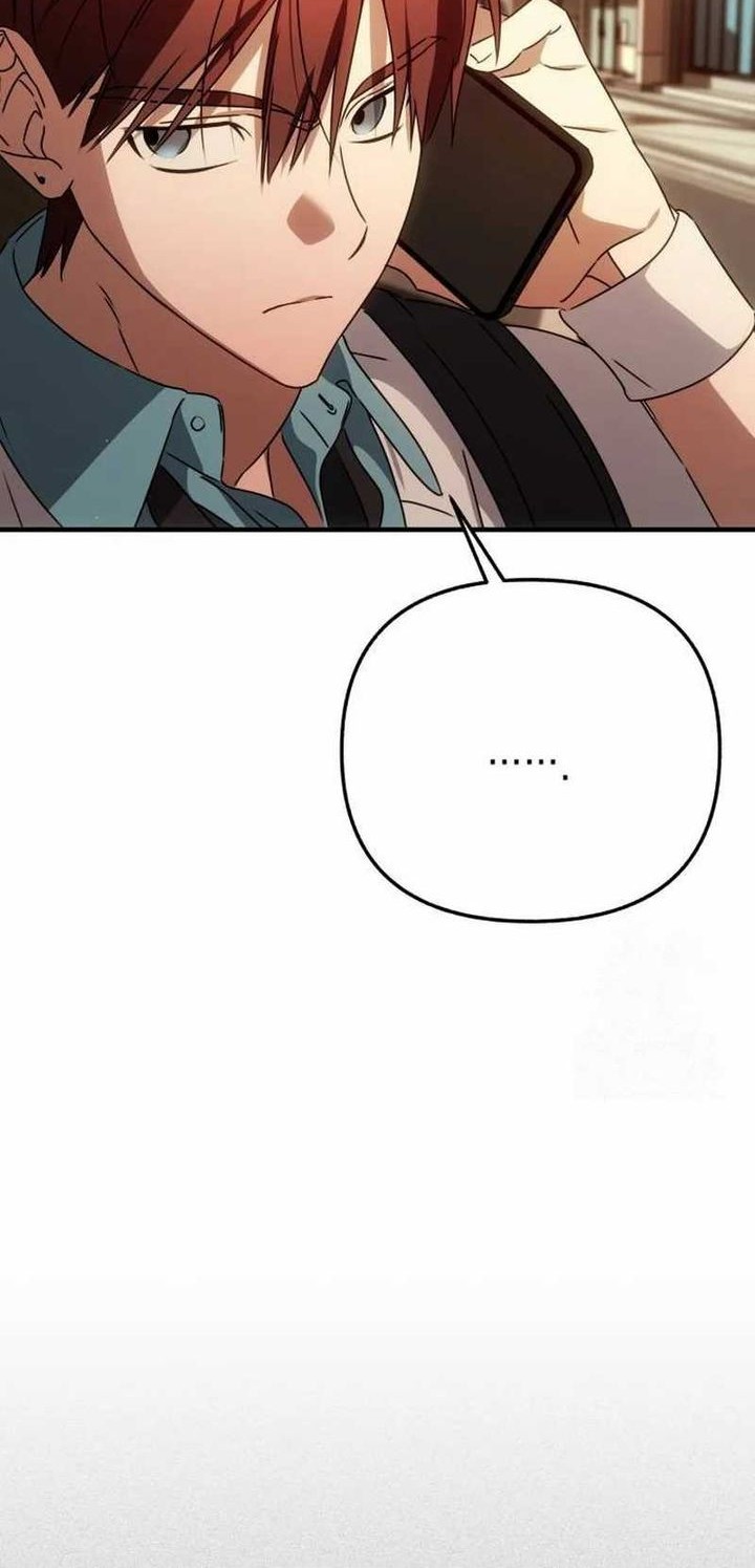 Sounds Like Chapter 11 Gambar 73