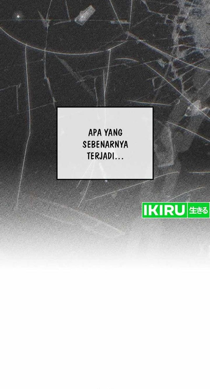 Sounds Like Chapter 11 Gambar 75