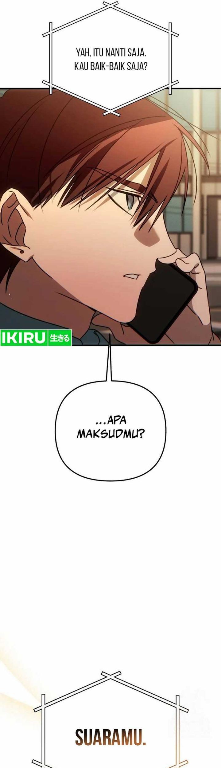 Sounds Like Chapter 11 Gambar 76