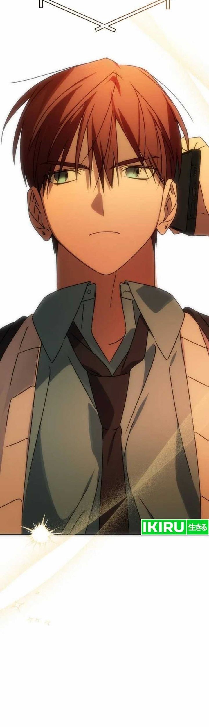 Sounds Like Chapter 11 Gambar 77